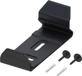 Teltonika surface mounting kit PR5MEC22