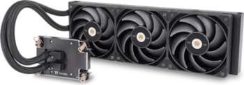 Thermaltake AW420 - processor liquid cooling