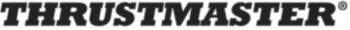 ThrustMaster T128 SimTask Pack - wheel