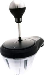 ThrustMaster TH8A Shifter - gear shift
