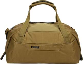 Thule Aion - duffle bag 3204726