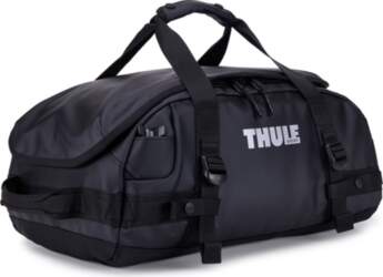 Thule Chasm - duffle pack 3205211