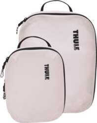 Thule Compression Cube - Set -