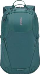 Thule EnRoute - notebook carrying backpack