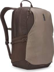 Thule EnRoute - notebook carrying backpack