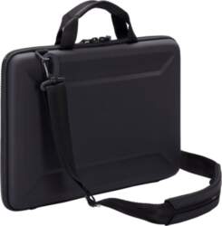 Thule Gauntlet - notebook carrying case