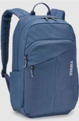 Thule Indago - notebook carrying backpack
