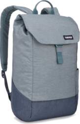 Thule Lithos - notebook carrying backpack