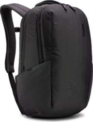 Thule Subterra 2 - notebook carrying
