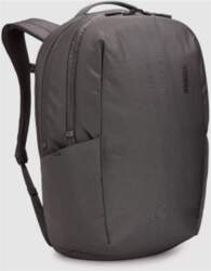 Thule Subterra 2 - notebook carrying