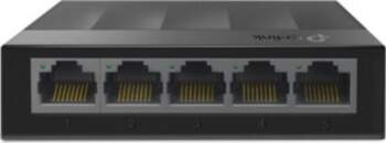 TP-Link LiteWave LS1005G - switch -