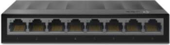 TP-Link LiteWave LS1008G - switch -