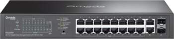 TP-Link Omada ES220GP V1 - switch