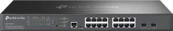 TP-Link Omada SG3218XP-M2 V1.6 -