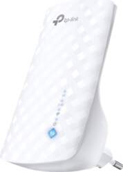 TP-Link RE190 - Wi-Fi range extender
