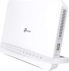 TP-Link VX231v V1 - wireless router