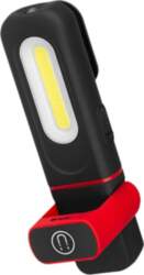Tracer OMNI - work light -