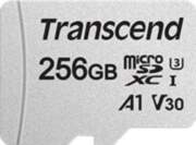 Transcend 300S - flash memory card