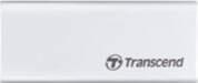 Transcend ESD260C - SSD - 500
