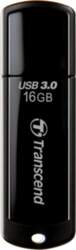 Transcend JetFlash 700 - USB flash