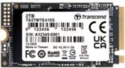 Transcend MTE410S - SSD - 2