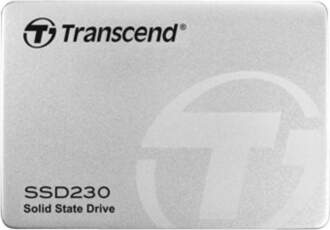 Transcend SSD230 - SSD - 1
