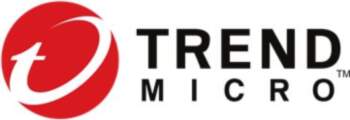 Trend Micro ServerProtect Multi-Platform (v. 1