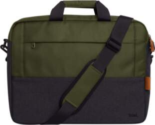 Trust Lisboa - notebook carrying case