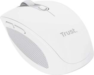 Trust Ozaa - mouse - compact