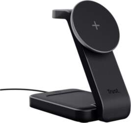 Trust Viro - wireless charging stand