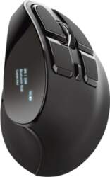 Trust Voxx - vertical mouse -