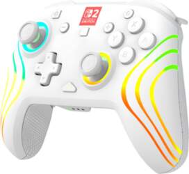 Turtle Beach Afterglow Wave - gamepad