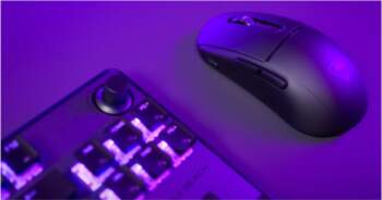 Turtle Beach Burst II Air -