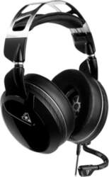 Turtle Beach Elite Pro 2 -