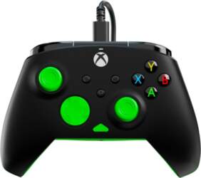 Turtle Beach Rematch Core - gamepad