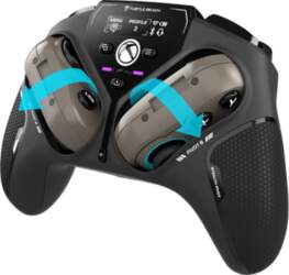 Turtle Beach Stealth Pivot - gamepad