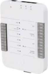 Ubiquiti UniFi Access Hub - access