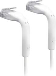 Ubiquiti UniFi patch cable - 8