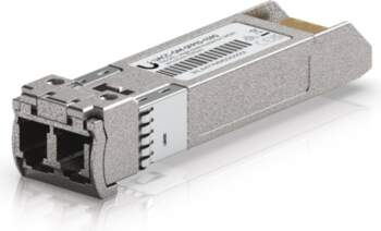 Ubiquiti UniFi - SFP+ transceiver module