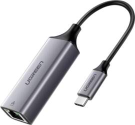 Ugreen CM199 - network adapter -