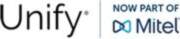 Unify - programming device for VoIP