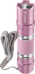 Varta - flashlight - LED -