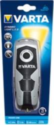 Varta Power Line Dynamo Light -