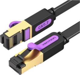 Vention patch cable - 3 m