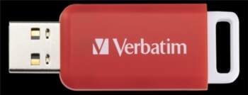 Verbatim DataBar - USB flash drive