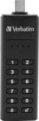 Verbatim Keypad Secure - USB flash
