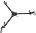 Videndum Manfrotto 181B AUTOMATIC FOLDING DOLLY
