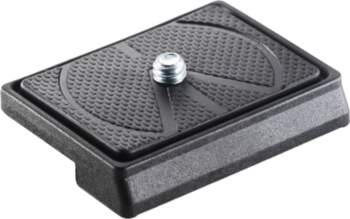 Videndum Manfrotto 200LT-PL - quick release