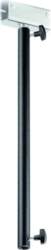 Videndum Manfrotto FF3240 - rail ceiling