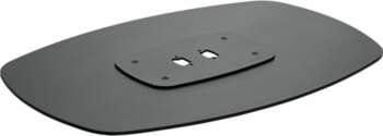 Vogel`s PFF 7040 mounting component -